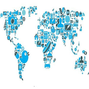 Ooredoo Offers New Services to Boost Internet of Things Solutions
